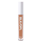 True Tone  Brightening Concealer