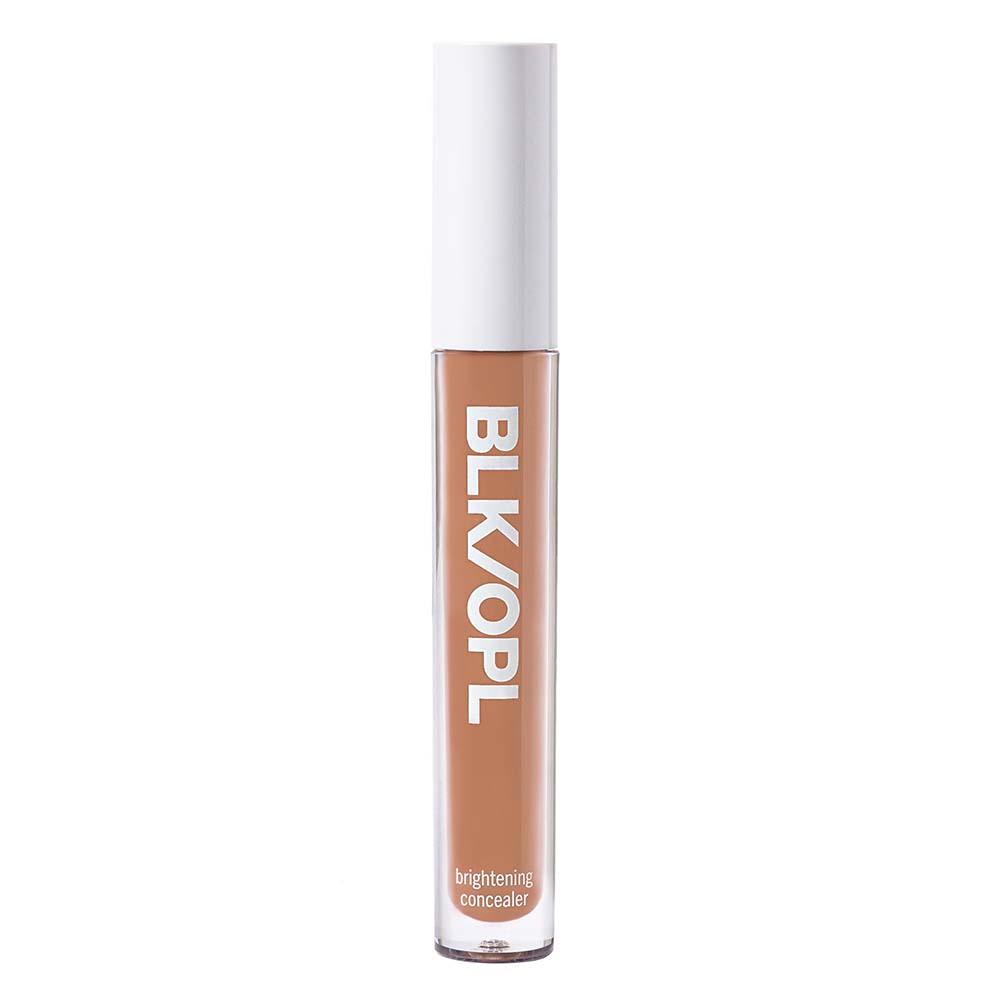 True Tone  Brightening Concealer