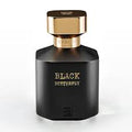 BLACK BUTTERFLY, 75ML