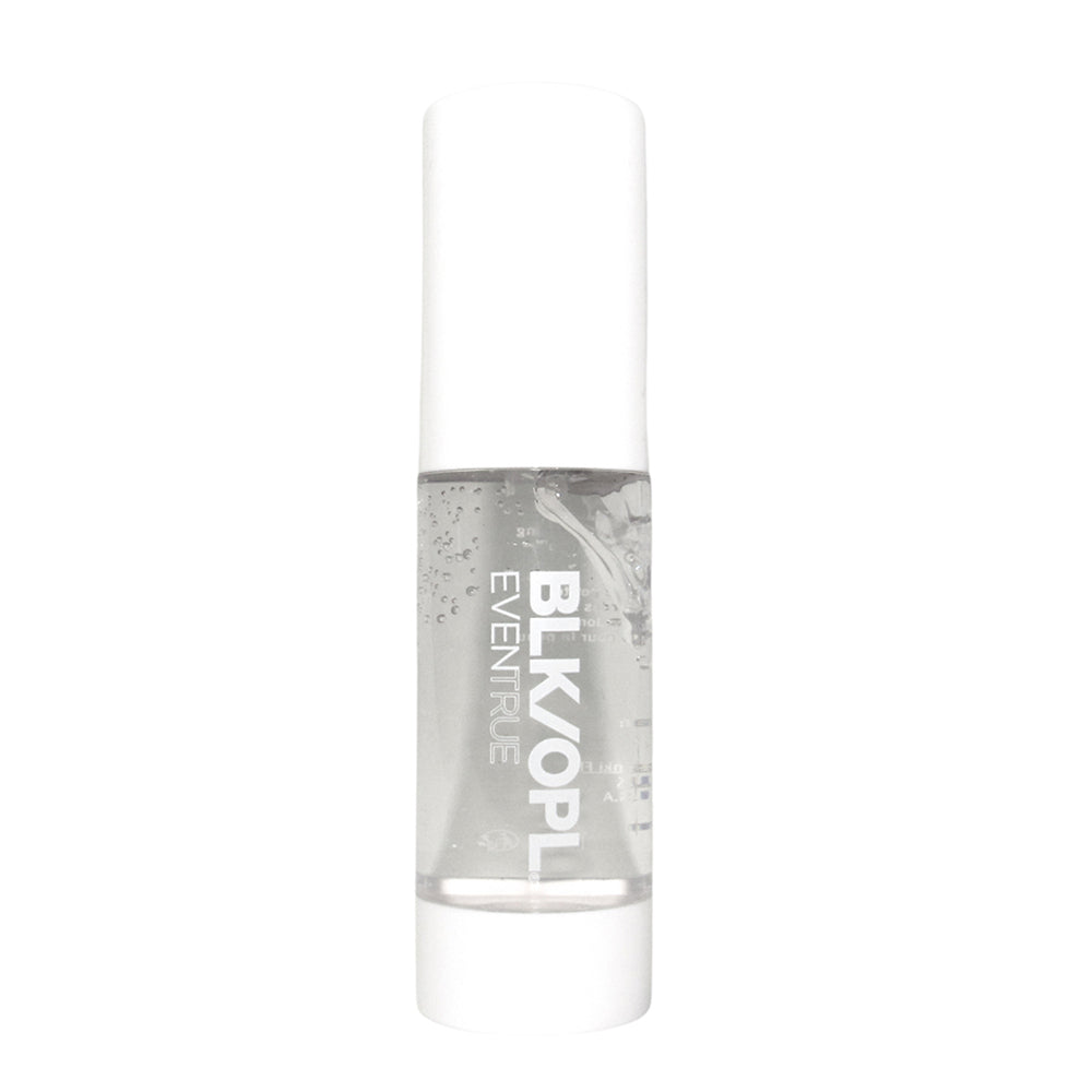 Even True™ Brightening Gel Dark Spot Corrector: Non-Hydroquinone