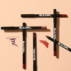Precision Lip Definer