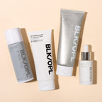 Even True™  PHA + BHA Exfoliating Toner