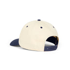 The Owner's Cap, Yankees