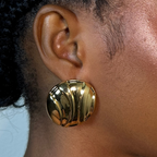 The Kola Earrings