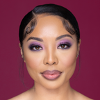 Romance Mini Palette