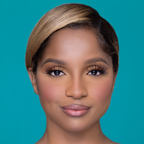 Reina, 100% Faux Mink Lashes, 2 Pairs