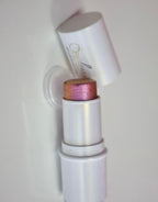 Zibah MultiChrome Blushlighters