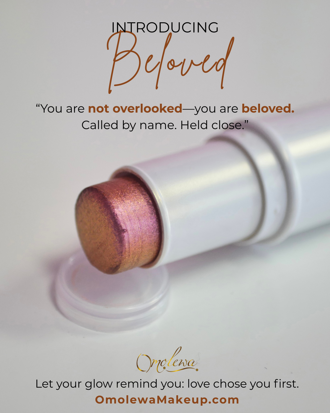 Zibah MultiChrome Blushlighters