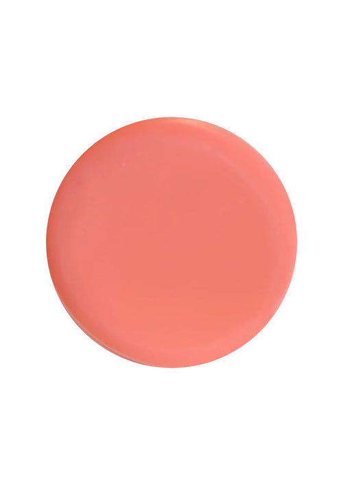 "Better Not Sleep on Me"  Night Time Lip Masque