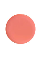 "Better Not Sleep on Me"  Night Time Lip Masque