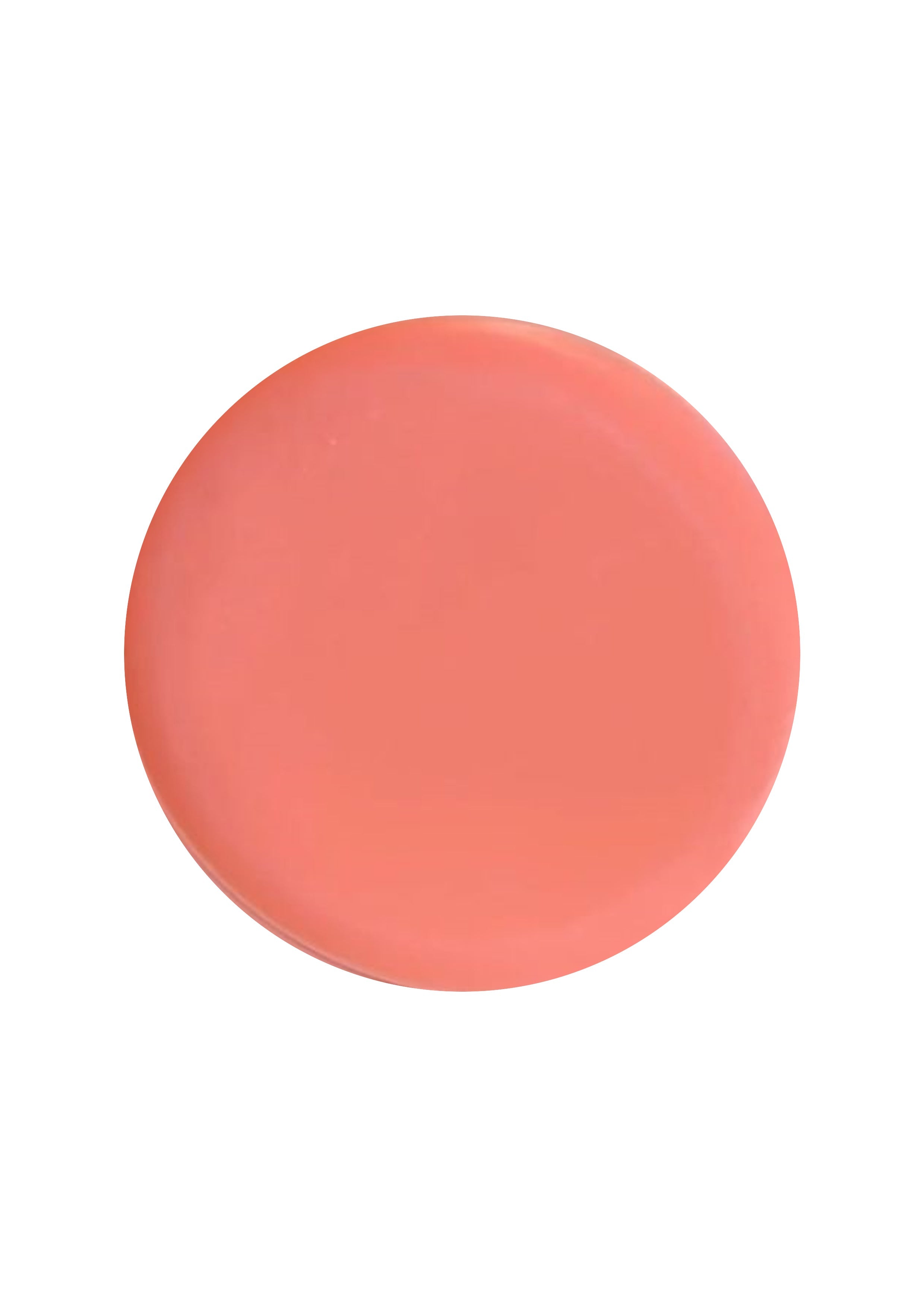 "Better Not Sleep on Me"  Night Time Lip Masque