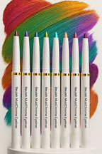 Beulah MultiChrome Eyeliner