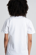 A Happy Home T-shirt