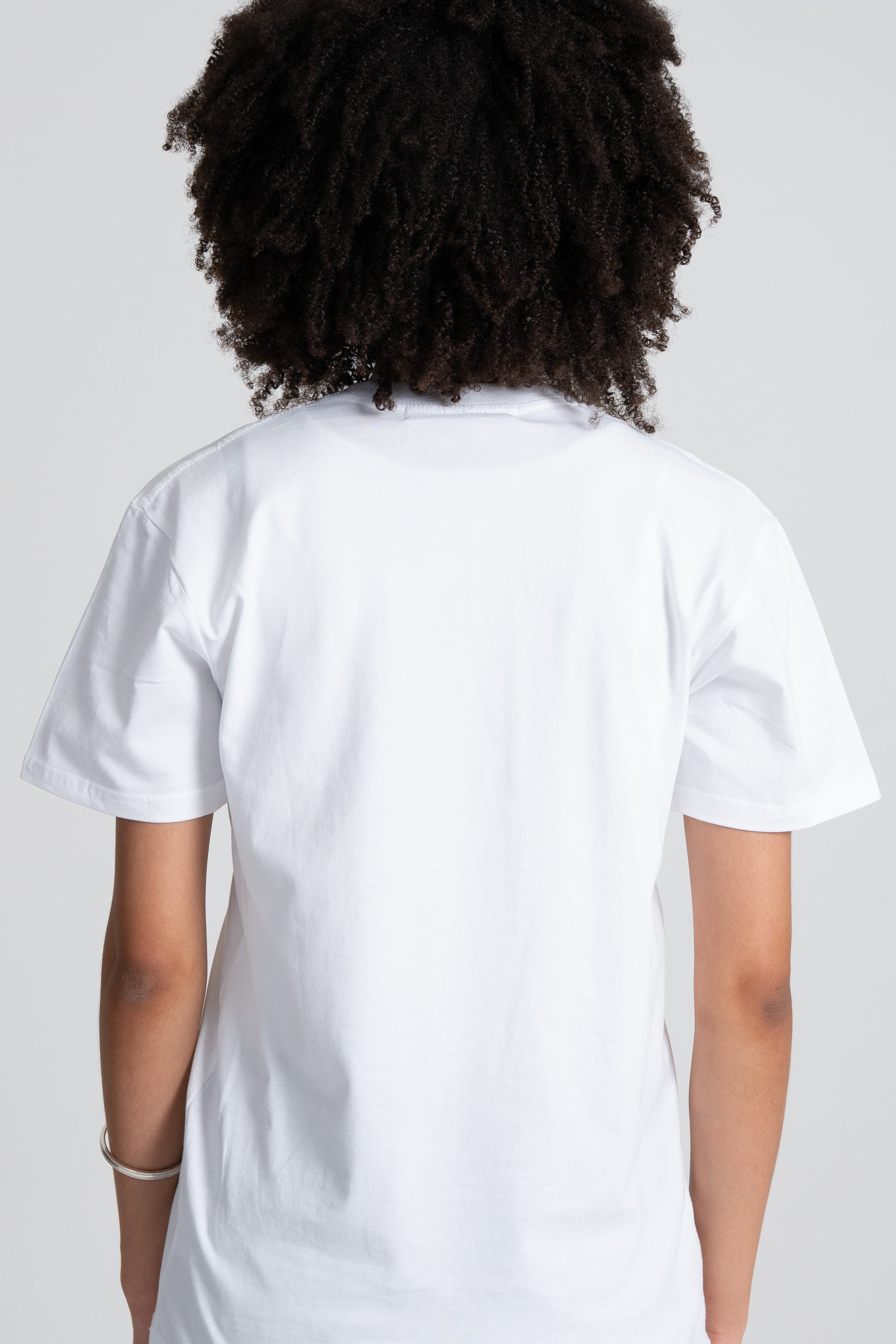 A Happy Home T-shirt