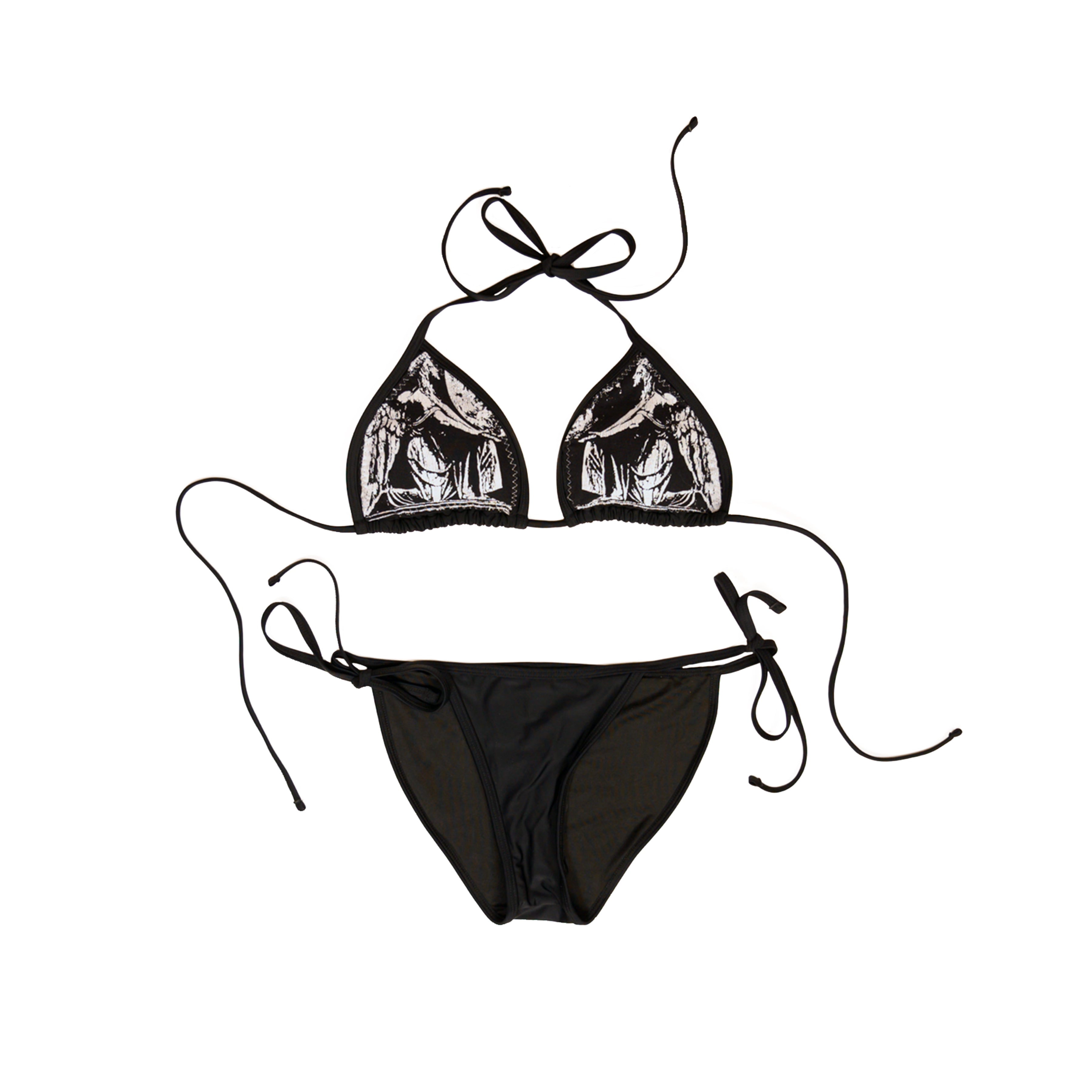 "Angels" BUCkini (1 of 1)