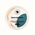 Cashmere Glow Body Butter