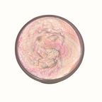 Cashmere Glow Body Butter