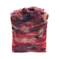 Black Raspberry Vanilla Cleansing Bar