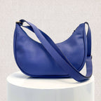 Moon Hobo Sling Bag 1.0