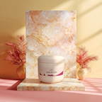Limited Desire Body Butter