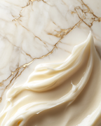 Limited Desire Body Butter