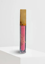 Lustrous Lip Nourishing Oil - New Shades