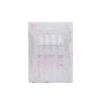 The Pump Bottle | 4 Pack