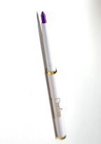 Beulah MultiChrome Eyeliner