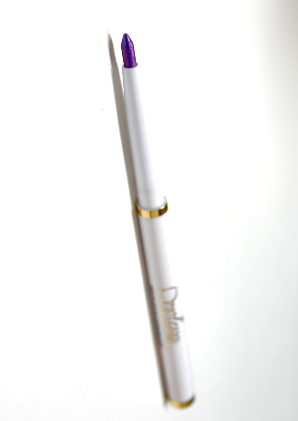 Beulah MultiChrome Eyeliner