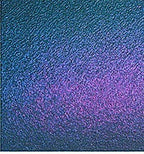 Beulah MultiChrome Eyeliner