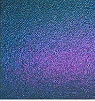 Beulah MultiChrome Eyeliner