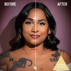 Triple Fix Translucent Loose Setting Powder