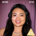 Triple Fix Translucent Loose Setting Powder