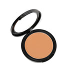 Cream-to-Powder Foundation