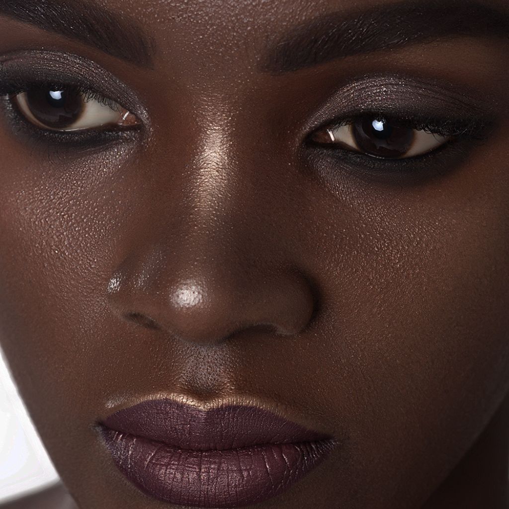 Buttercup Foundation