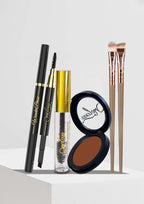 Brow Basics Set