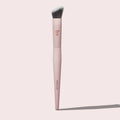 Concealer Brush