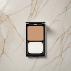 Buttercup Cream Foundation