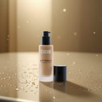 Buttercup Foundation