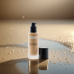 Buttercup Foundation