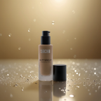 Buttercup Foundation