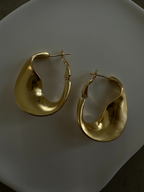 The Kuku Earrings