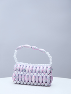 The Abeni Bead Bag