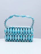The Abeni Bead Bag