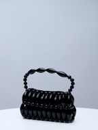 The Abeni Bead Bag