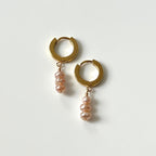 Selene — Summer Exclusive