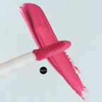 In My Skin Liquid Blush