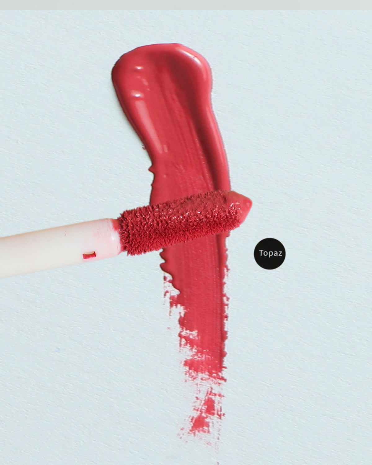 In My Skin Liquid Blush