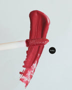 In My Skin Liquid Blush