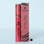 In My Skin Liquid Blush